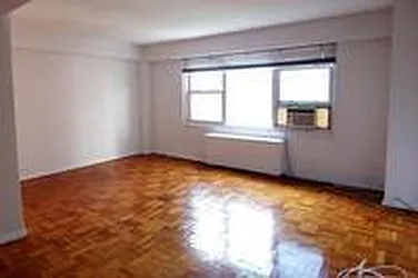 Sold by Magnum Realty Holdings, LLC