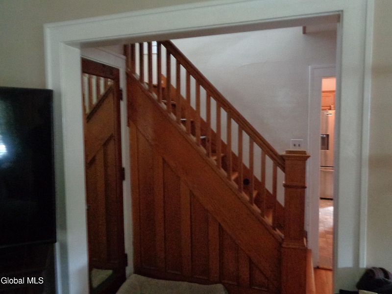 3rd image of 1356 Belmont Avenue