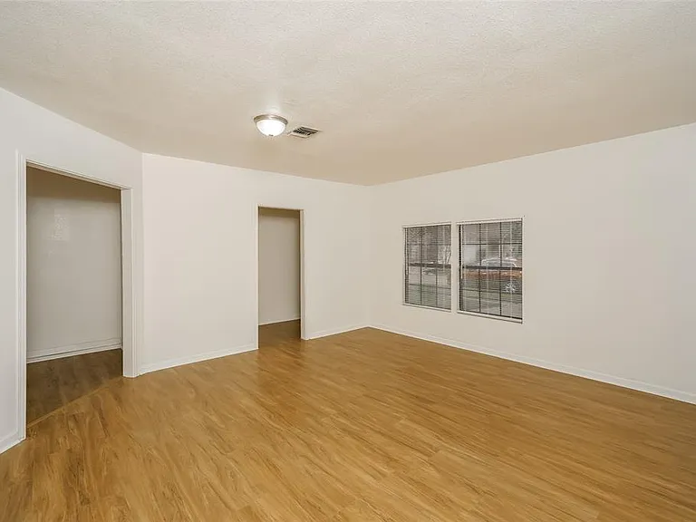 2850 Canary Ln — Photo 28