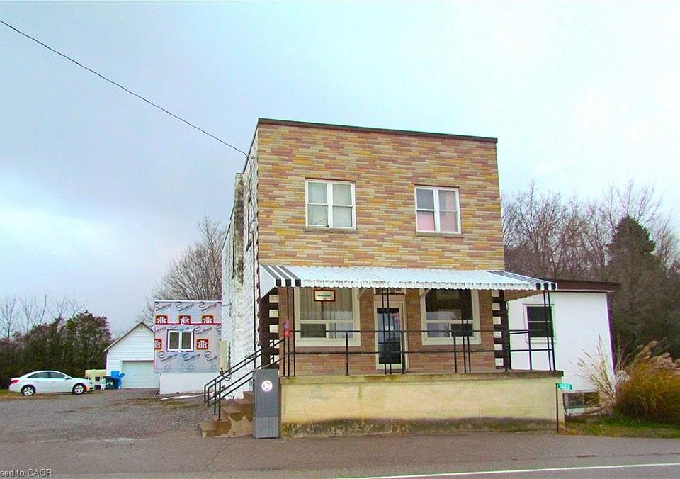 1st image of 1523 Lakeshore Rd