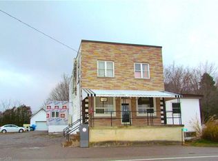 1523 Lakeshore Rd, Norfolk County, ON N0E1M0