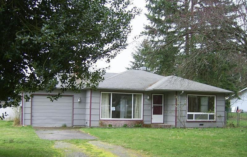 1st image of 4443 19th Ave SE