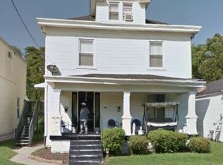 2123 Grand Ave #3, Louisville, KY