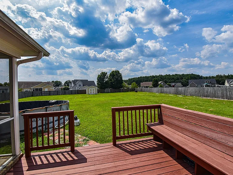 193 Wind Brook Ct — Photo 29