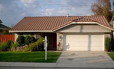 2nd image of 3734 Steve Lillie Cir