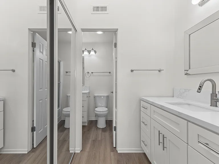 12750 Centralia St #208 — Photo 13