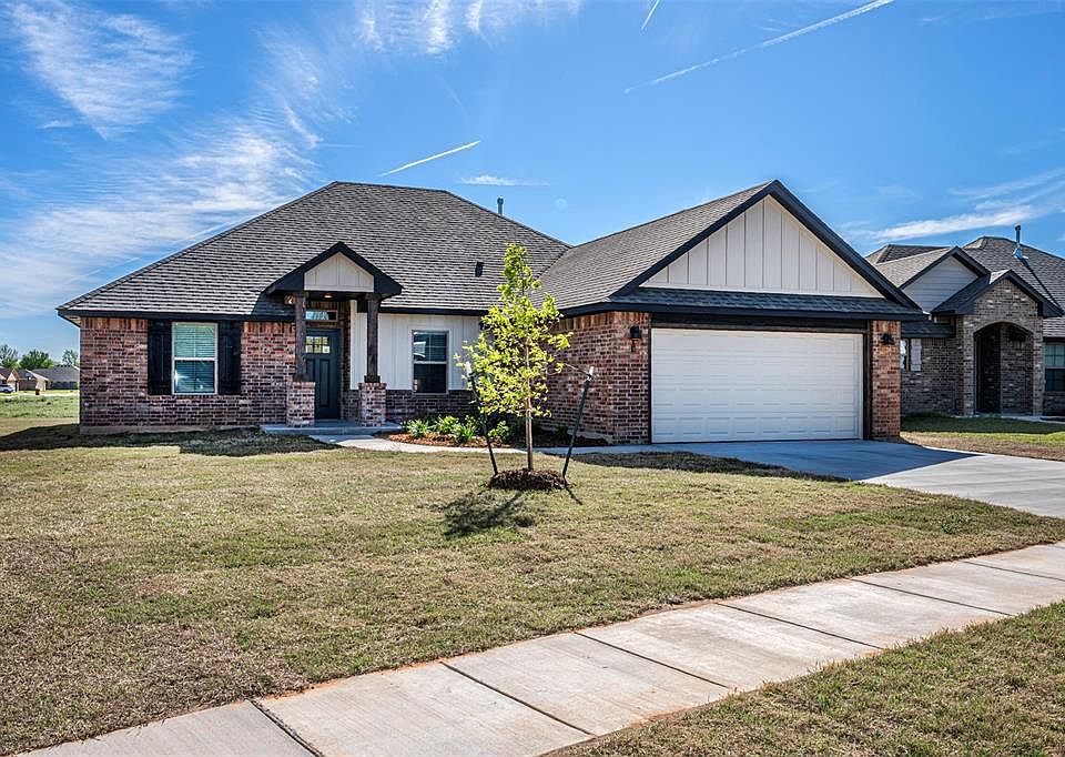1st image of 4525 Black Mesa Ln