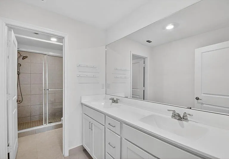 6933 N Harbours Edge Ave — Photo 24