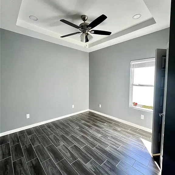 100 Lauryn Dr #3 — Photo 14