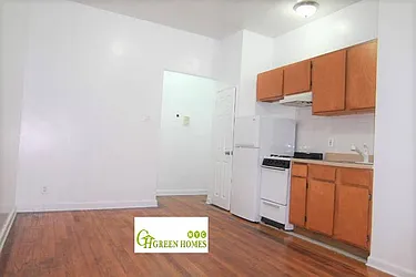 Rented by Green Home NY Realty LLC