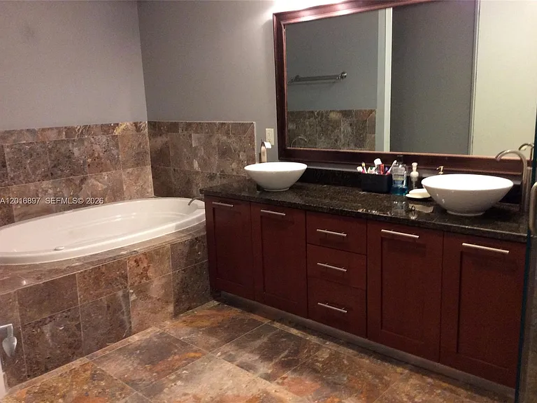 2501 N Ocean Blvd #352 — Photo 14