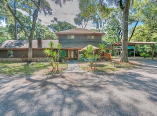 96136 Conner Ln, Yulee, FL 32097