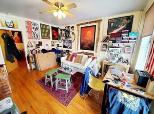 5717 4th Ave APT 4R, Brooklyn, NY 11220