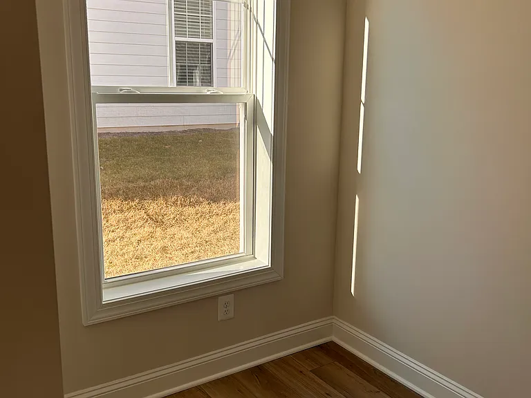 42 Casper Ct — Photo 25