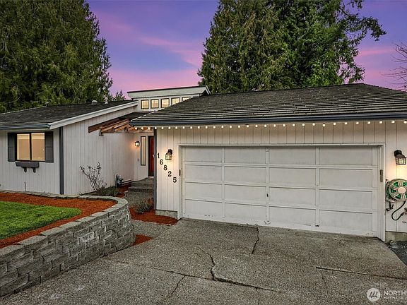 2nd image of 16825 17th Avenue SE