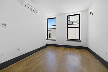 Rented by Dalan Rentals