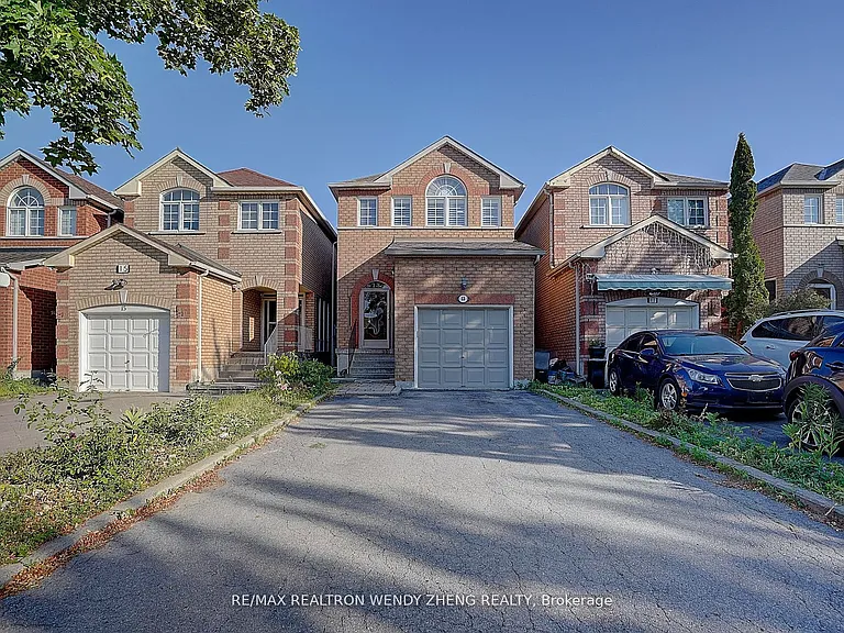13 Apollo Rd — Photo 2