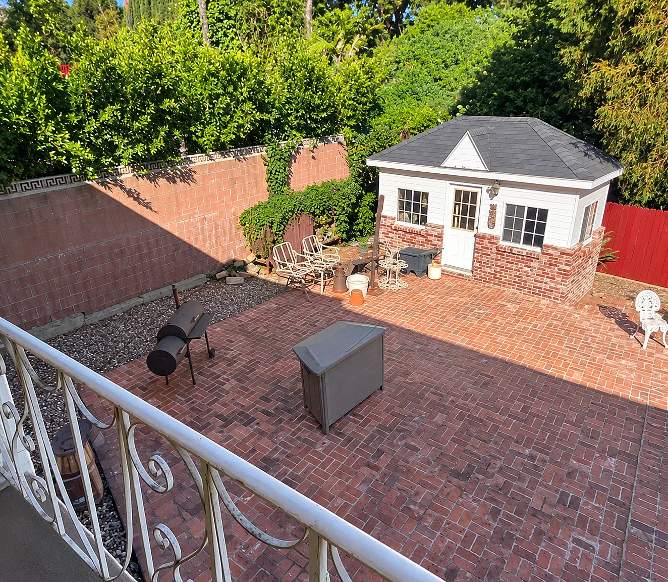 3955 Mount Vernon Drive — Photo 4