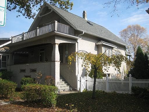 1st image of 1409 S Kenilworth Ave