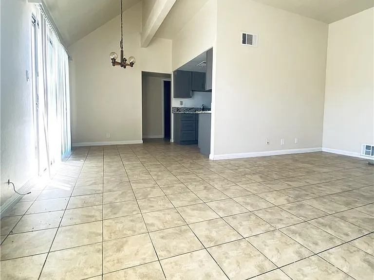 4331 Sanderling Cir #48 — Photo 5