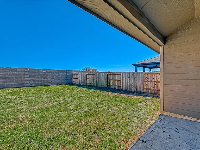21343 Bering Reach Dr — Photo 26