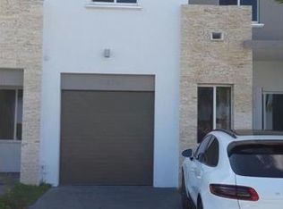 17574 SW 153rd Ct, Miami, FL 33187