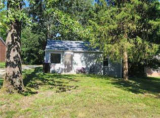 286 Dorothy St, High Point, NC 27262