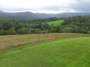 20354 River Bottom Ln, Bergton, VA 22811