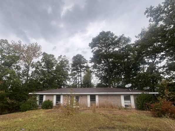 694 Obrien Hill Rd, Grenada, MS 38901