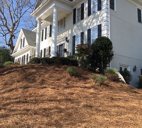 5th image of 430 Covington Cv
