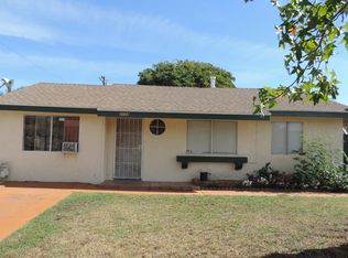 3123 Glenview Ave, San Bernardino, CA 92407