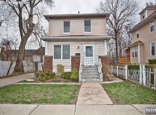 15 Merritt Ave, Bergenfield, NJ 07621