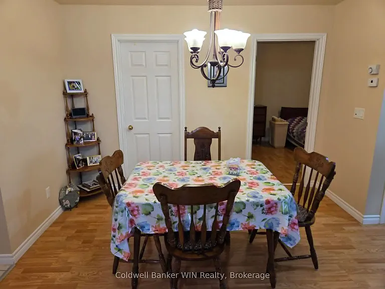 444 Newfoundland St #1 — Photo 10