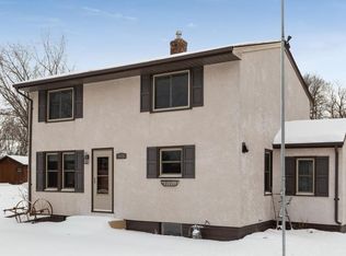 1411 County Road H, Saint Paul, MN 55112