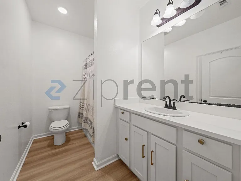 73046 Still Hollow Dr — Photo 29