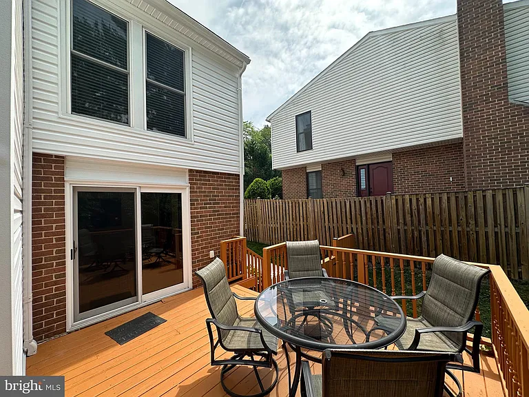 10543 Tolling Clock Way — Photo 47