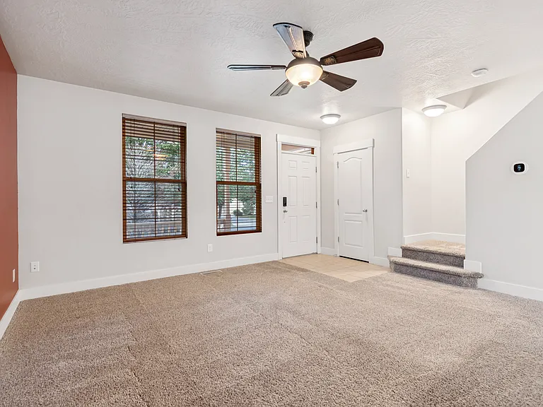 10634 S Topview Rd — Photo 8
