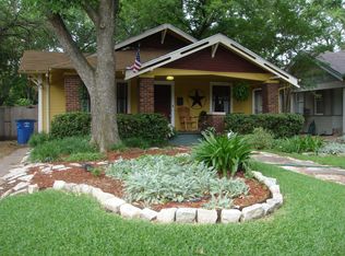 5840 Richmond Ave, Dallas, TX 75206
