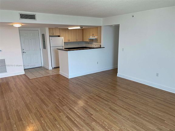 4th image of 3000 Coral Way APT 1501