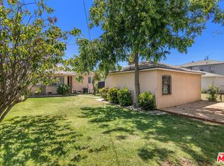 1817 S Genesee Ave, Los Angeles, CA 90019