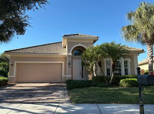 10559 Yorkstone Dr, Bonita Springs, FL 34135