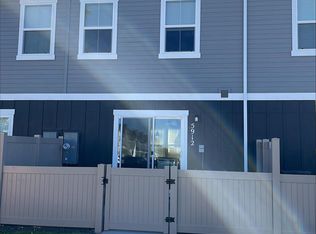 5912 Jessenia Ln, Boise, ID 83709