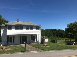 330 Oakdale Rd, Waynesville, NC 28786