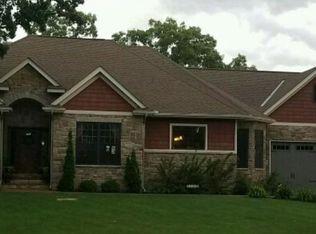 13282 Johnson St SE, Becker, MN 55308