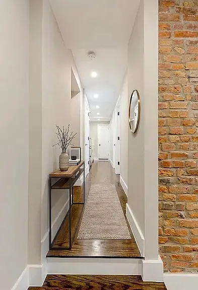 72 Carmine St #3E — Photo 4