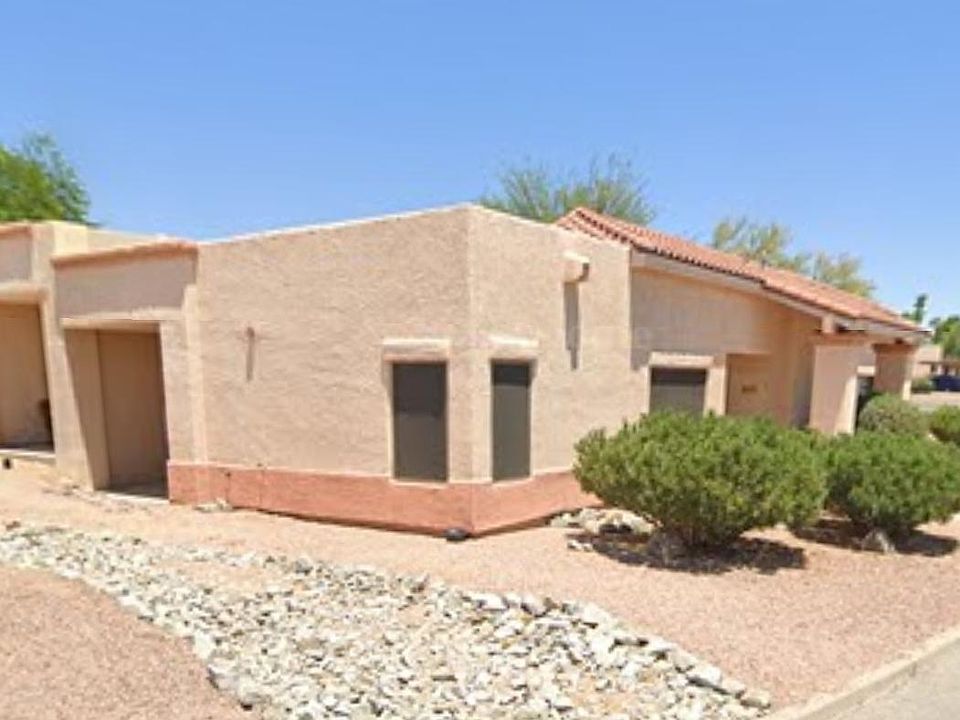 1st image of 1521 N Paseo La Tinaja