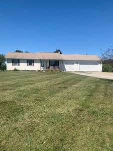 7550 State Route 39, Crestline, OH, 44827