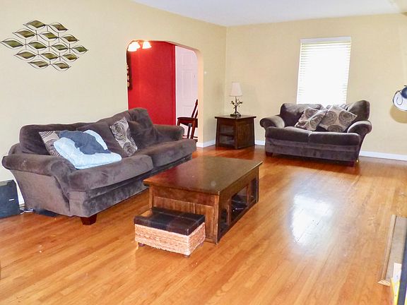 5th image of 1315 Glenwood Ave
