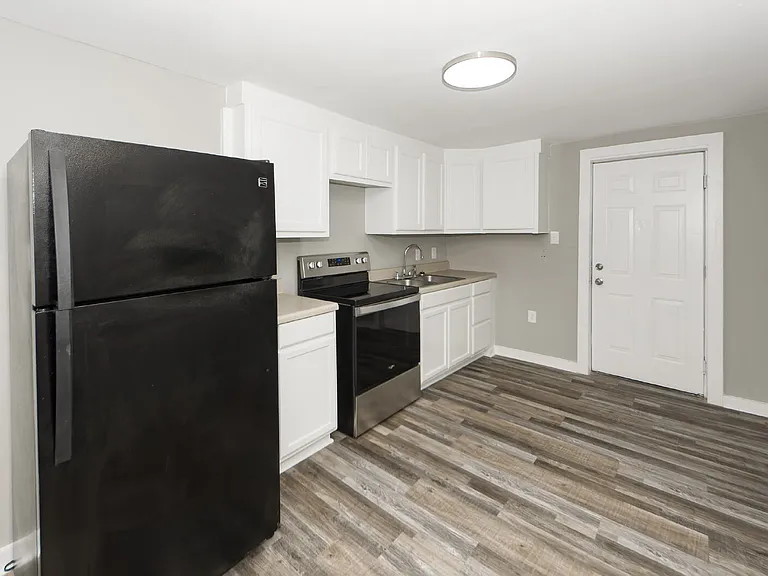 209 Testament Ln — Photo 22
