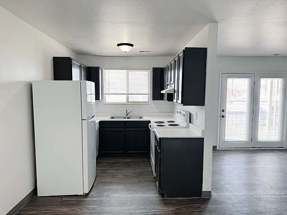 3rd image of 1754 W 1300 N APT 6